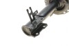 Амортизатор (передній) Opel Meriva 10-17 (L) KAVO PARTS SSA-10360 (фото 3)