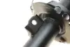 Амортизатор (передній) Opel Meriva 10-17 (L) KAVO PARTS SSA-10360 (фото 5)