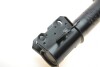 Амортизатор (передній) Opel Meriva 10-17 (R) KAVO PARTS SSA-10359 (фото 3)