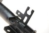 Амортизатор (передній) Opel Meriva 10-17 (R) KAVO PARTS SSA-10359 (фото 4)
