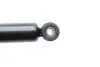 Амортизатор (задній) Opel Meriva 10-17 KAVO PARTS SSA-10350 (фото 6)