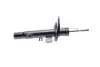 Амортизатор (передній) Peugeot 207/Citroen C3 1.4/1.6HDi/VTi 06- (L) KAVO PARTS SSA-10339 (фото 2)