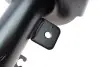 Амортизатор (передній) Peugeot 207/Citroen C3 1.4/1.6HDi/VTi 06- (L) KAVO PARTS SSA-10339 (фото 3)