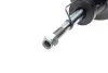 Амортизатор (передній) Peugeot 207/Citroen C3 1.4/1.6HDi/VTi 06- (L) KAVO PARTS SSA-10339 (фото 9)