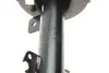 Амортизатор (передній) Peugeot 207/Citroen C3 1.4/1.6HDi/VTi 06- (R) KAVO PARTS SSA-10338 (фото 2)