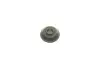 Амортизатор (задній) Opel Corsa A/B 88-00 KAVO PARTS SSA-10297 (фото 11)