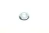 Амортизатор (задній) Opel Corsa A/B 88-00 KAVO PARTS SSA-10297 (фото 6)