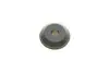 Амортизатор (задній) Opel Corsa A/B 88-00 KAVO PARTS SSA-10297 (фото 9)