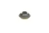 Амортизатор (задній) Opel Corsa A/B 88-00 KAVO PARTS SSA-10297 (фото 10)