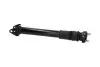 Амортизатор (задній) MB M-class (W164) 05-11 KAVO PARTS SSA-10301 (фото 2)