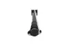 Амортизатор (задній) MB M-class (W164) 05-11 KAVO PARTS SSA-10301 (фото 3)