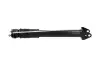 Амортизатор (задній) MB M-class (W164) 05-11 KAVO PARTS SSA-10301 (фото 4)