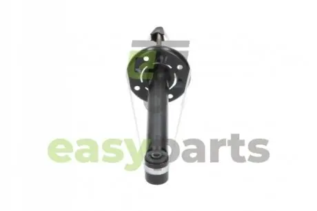 Амортизатор (задній) VW Golf II/III 1.0-2.0 TDI/SDI/TD 83-99 (масляний) KAVO PARTS SSA-10296