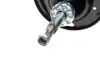 Амортизатор (передній) Toyota Avensis 08-18 (R) KAVO PARTS SSA-10287 (фото 3)