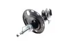 Амортизатор (передній) Toyota Avensis 08-18 (R) KAVO PARTS SSA-10287 (фото 4)