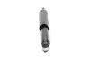 Амортизатор (задній) mart ForTwo 07- KAVO PARTS SSA-10254 (фото 1)