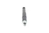 Амортизатор (задній) mart ForTwo 07- KAVO PARTS SSA-10254 (фото 3)