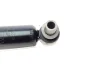 Амортизатор (задній) Renault Scenic I 96-03 KAVO PARTS SSA-10228 (фото 5)