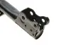 Амортизатор (передній) MB B-class (W245) 05-11 KAVO PARTS SSA-10173 (фото 3)