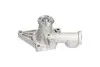 Помпа води Hyundai Accent/Mitsubishi Lancer 1.2-1.5 94- KAVO PARTS MW-1401 (фото 3)