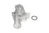 Помпа води Hyundai Accent/Mitsubishi Lancer 1.2-1.5 94- KAVO PARTS MW-1401 (фото 4)