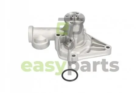 Помпа води Hyundai Accent/Mitsubishi Lancer 1.2-1.5 94- KAVO PARTS MW-1401