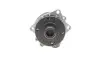 Помпа води BMW 3 (E90/E92/E93)/5 (E60/E61)/6 (E63/E64) M series 4.0/5.0 04-13(R/B) (6 лоп.) BUGATTI PA10367 (фото 8)