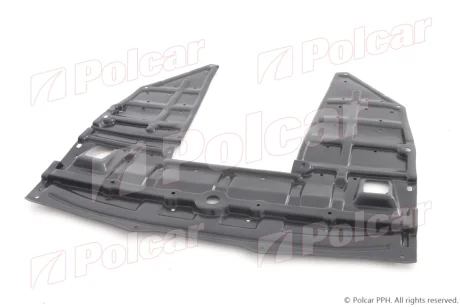 Защита под двигатель Polcar 27X2345T
