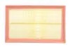 Фільтр повітряний Fiat Stilo 1.9 JTD 01-08 WIX FILTERS WA11003 (фото 1)