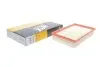 Фільтр повітряний Fiat Stilo 1.9 JTD 01-08 WIX FILTERS WA11003 (фото 2)