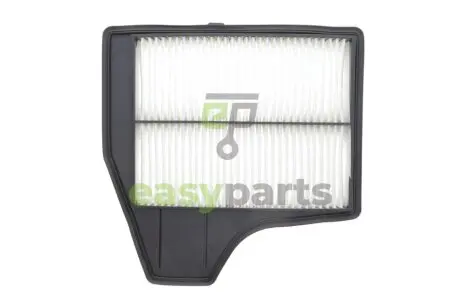 Фильтр воздушный NISSAN ALTIMA 2.5 13-18 USA (выр-во WIX-FILTERS) WIX FILTERS 49073