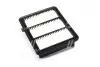 Фильтр воздушный HONDA ACCORD 1.5 18- USA (выр-во WIX-FILTERS) WIX FILTERS WA10813 (фото 1)