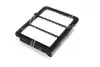 Фильтр воздушный HONDA ACCORD 1.5 18- USA (выр-во WIX-FILTERS) WIX FILTERS WA10813 (фото 2)