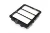 Фильтр воздушный HONDA ACCORD 1.5 18- USA (выр-во WIX-FILTERS) WIX FILTERS WA10813 (фото 4)