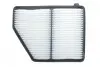 Фільтр повітряний Honda Civic X 1.6 i-VTEC 16- WIX FILTERS WA10416 (фото 4)