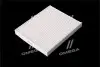 Фильтр салона MAZDA 6 09-13 USA (выр-во WIX-FILTERS) WIX FILTERS 24148 (фото 2)