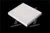 Фильтр салона MAZDA 6 09-13 USA (выр-во WIX-FILTERS) WIX FILTERS 24148 (фото 3)