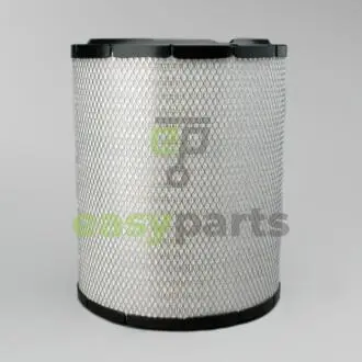 Фільтр повітряний JOHN DEERE DONALDSON P532505