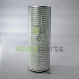 Фільтр повітряний CASE-IH DONALDSON P124047