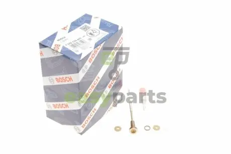 Ремкомплект форсунки MB Sprinter (W903) 2.2/2.7CDI (OM611/OM612) 00-06 BOSCH F00ZC99443