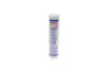 Змазка ШРКШ LM 47 Langzeitfett + MoS2 (400г) (-30°С - +125°C) (7574 =) LIQUI MOLY 3520 (фото 1)