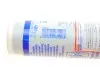 Змазка ШРКШ LM 47 Langzeitfett + MoS2 (400г) (-30°С - +125°C) (7574 =) LIQUI MOLY 3520 (фото 2)