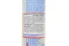 Змазка ШРКШ LM 47 Langzeitfett + MoS2 (400г) (-30°С - +125°C) (7574 =) LIQUI MOLY 3520 (фото 4)
