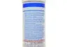 Змазка ШРКШ LM 47 Langzeitfett + MoS2 (400г) (-30°С - +125°C) (7574 =) LIQUI MOLY 3520 (фото 5)