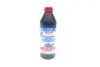 Олива в міст 85W90 Hypoid-Getriebeoil (1L) (GL-5/MB 235.0/ZF TE-ML 21A/16C/17B/19B) (= 1956) LIQUI MOLY 1035 (фото 1)