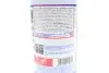 Олива в міст 85W90 Hypoid-Getriebeoil (1L) (GL-5/MB 235.0/ZF TE-ML 21A/16C/17B/19B) (= 1956) LIQUI MOLY 1035 (фото 2)