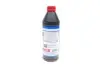 Олива в міст 85W90 Hypoid-Getriebeoil (1L) (GL-5/MB 235.0/ZF TE-ML 21A/16C/17B/19B) (= 1956) LIQUI MOLY 1035 (фото 3)