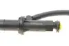 Циліндр зчеплення (головний) Renault Duster/Logan I/Dacia Sandero/Lada Largus 06- (d=15.87mm) Metelli 550255 (фото 7)