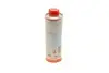 Присадка-очисник паливної системи Diesel Spulung (500ml) (в т.ч.форсунок дизеля) (=1912) LIQUI MOLY 2509 (фото 4)