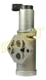 Клапан рецеркуляции отработавших газов GEBE 9 3072 1